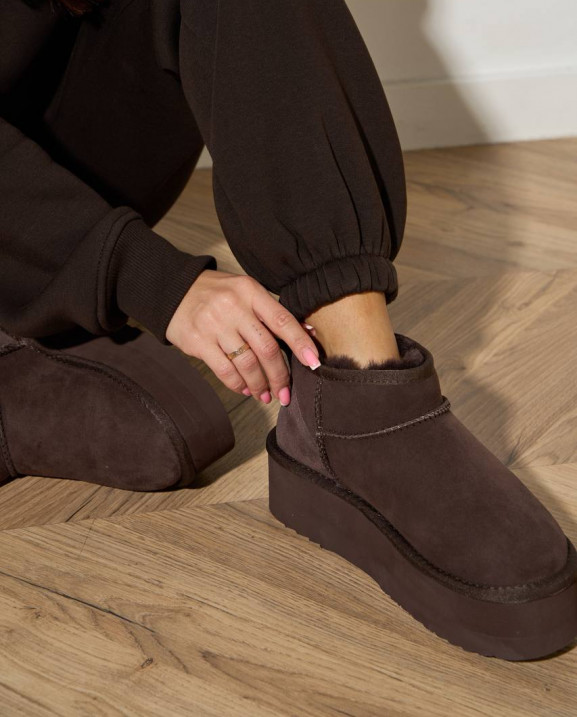 0705 спортивний костюм на флісі кофта на блискавці з капюшоном зі штанами на резинці